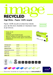 PAP IMAGE RECY HW BLCIE135 80G A3 500F